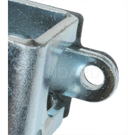 Standard Ignition Transmission Control Solenoid, Tcs54 TCS54